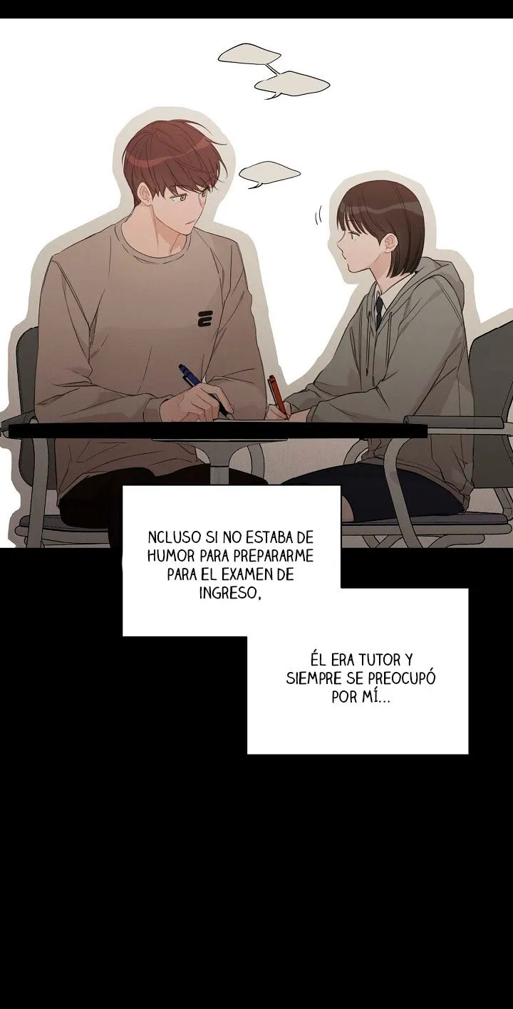 Positivamente Tuyo Capítulo 79 en Línea - página 30