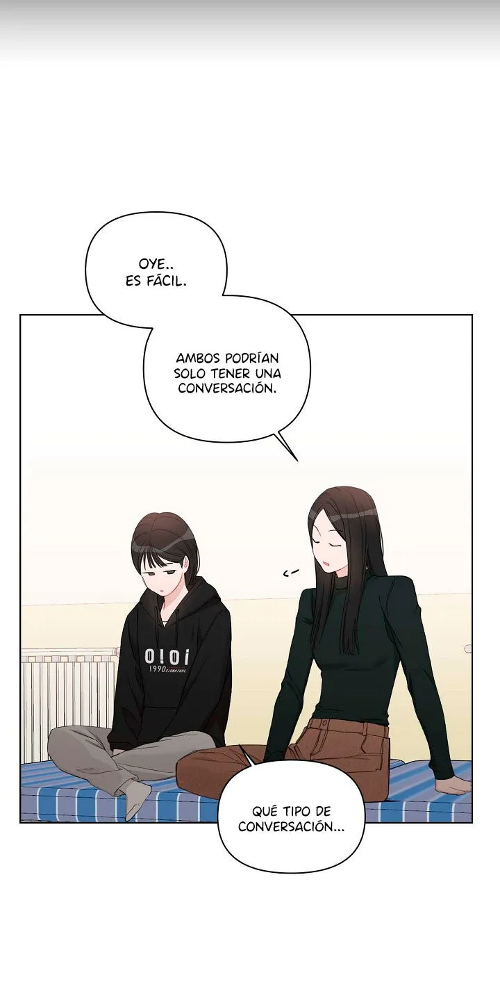 Positivamente Tuyo Capítulo 79 en Línea - página 55