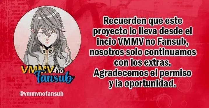 Positivamente Tuyo Capítulo 80 en Línea - página 2
