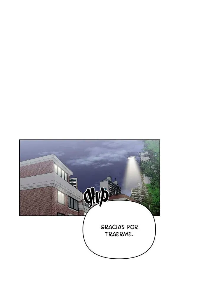Positivamente Tuyo Capítulo 80 en Línea - página 10