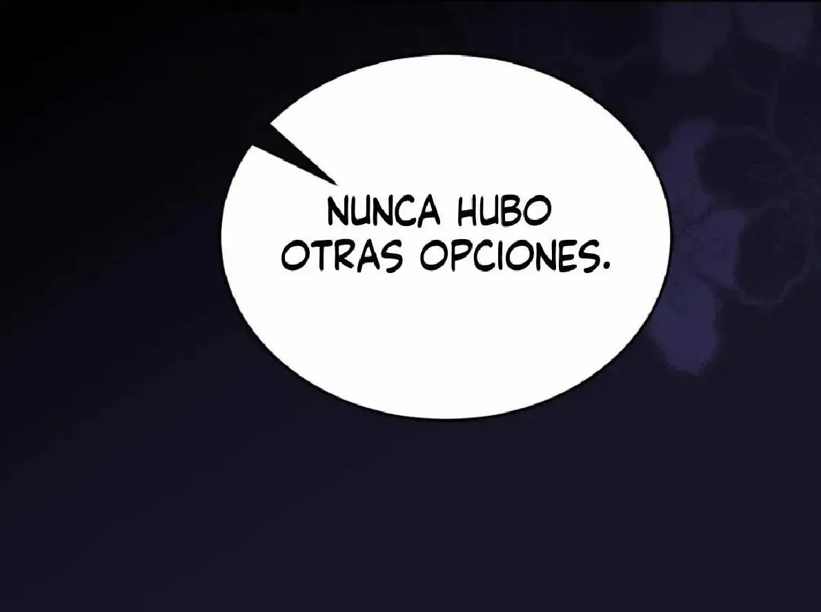 Preciosos Alérgenos Capítulo 100 en Línea - página 50