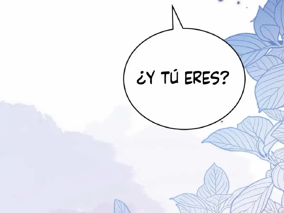 Preciosos Alérgenos Capítulo 101 en Línea - página 8