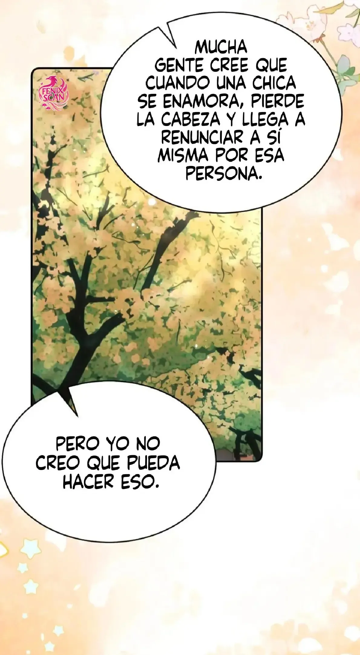 Preciosos Alérgenos Capítulo 115 en Línea - página 8