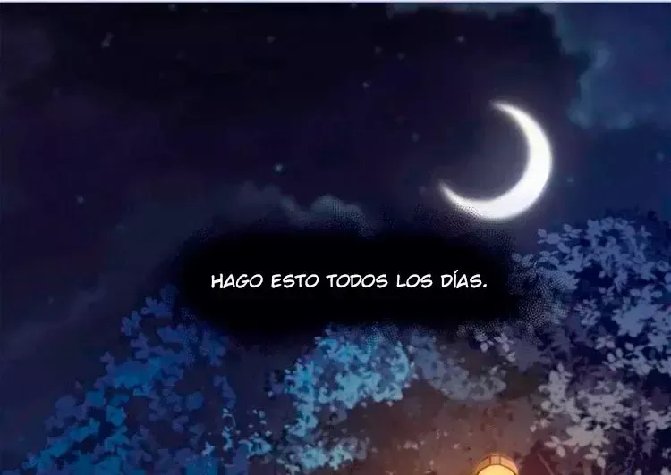 Preciosos Alérgenos Capítulo 12 en Línea - página 21