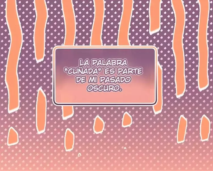 Preciosos Alérgenos Capítulo 12 en Línea - página 34