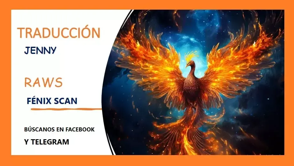 Preciosos Alérgenos Capítulo 32 en Línea - página 3