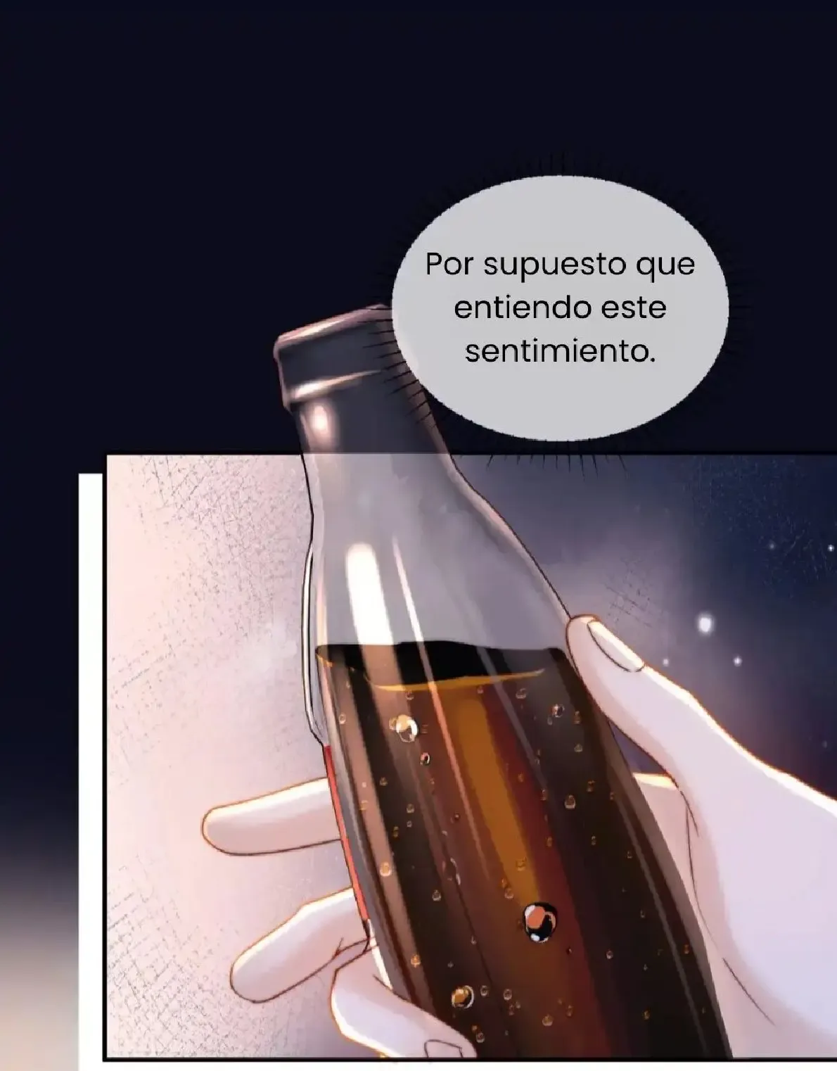 Preciosos Alérgenos Capítulo 65 en Línea - página 13