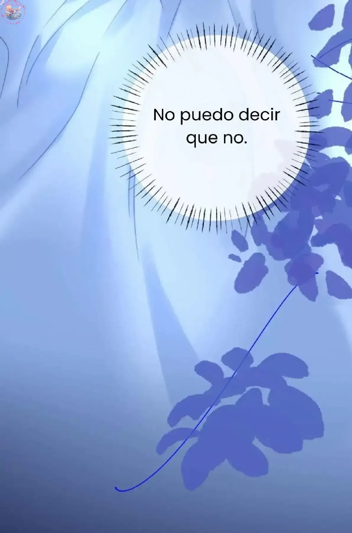 Preciosos Alérgenos Capítulo 71 en Línea - página 9