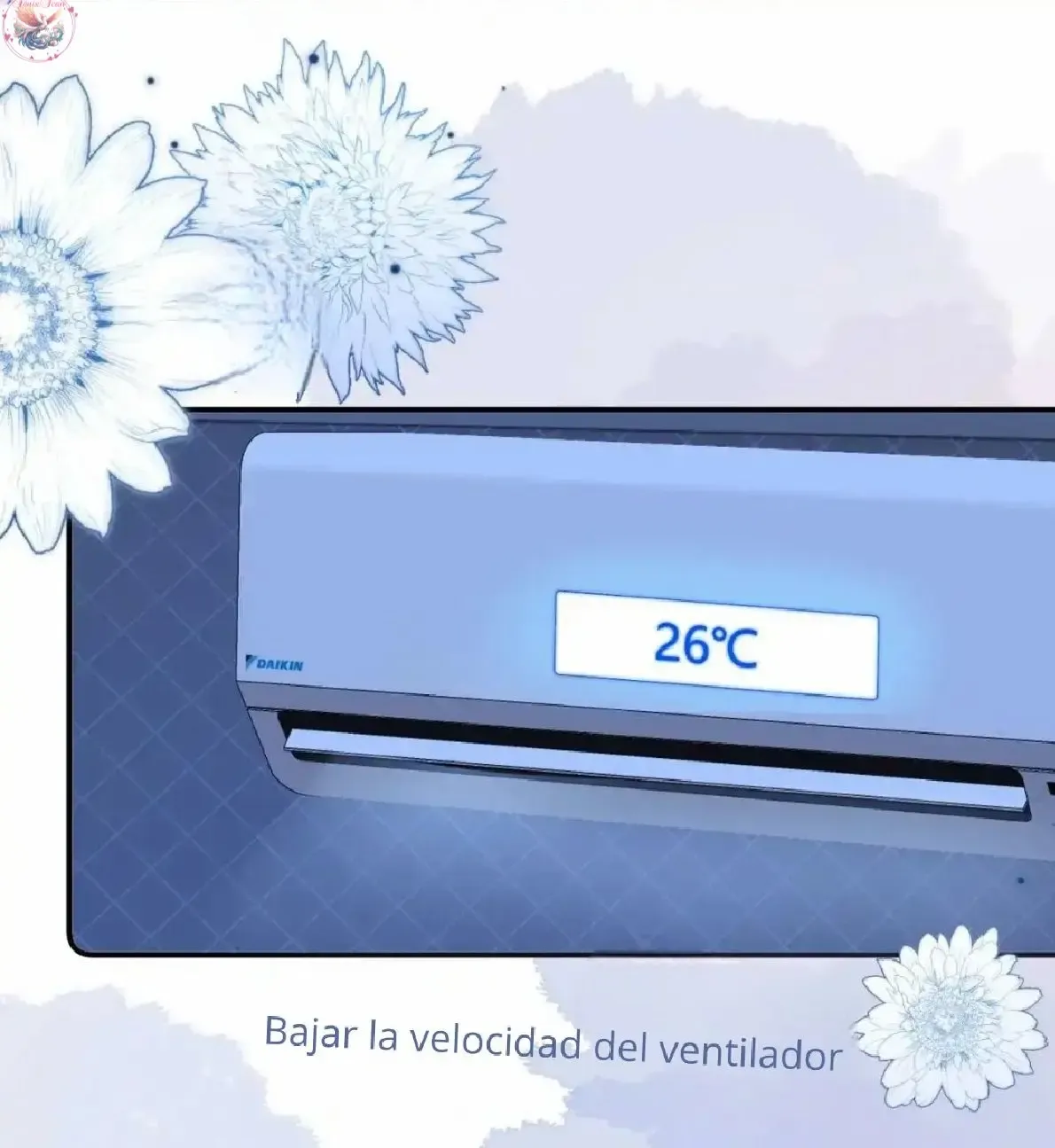 Preciosos Alérgenos Capítulo 71 en Línea - página 30