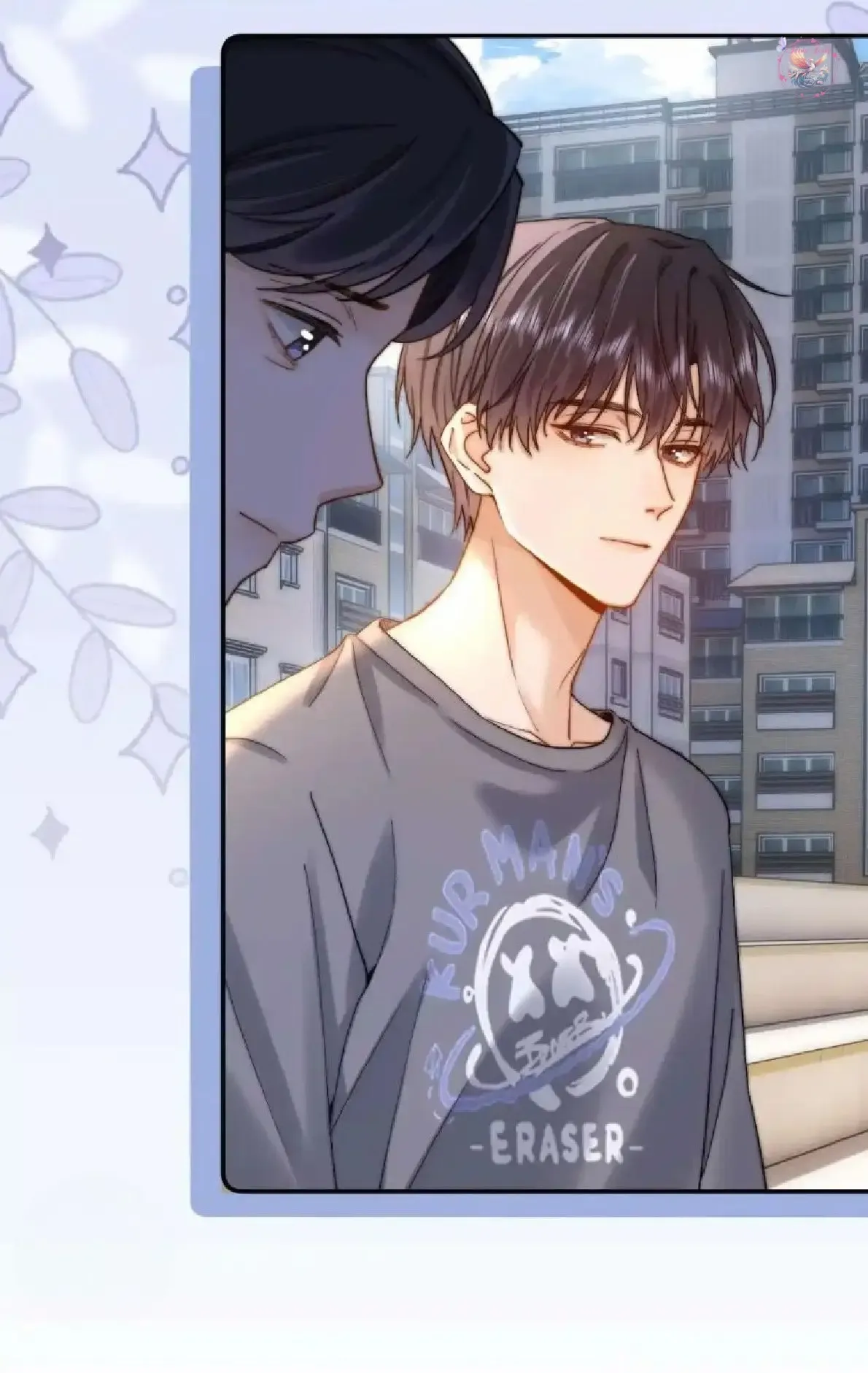 Preciosos Alérgenos Capítulo 78 en Línea - página 7