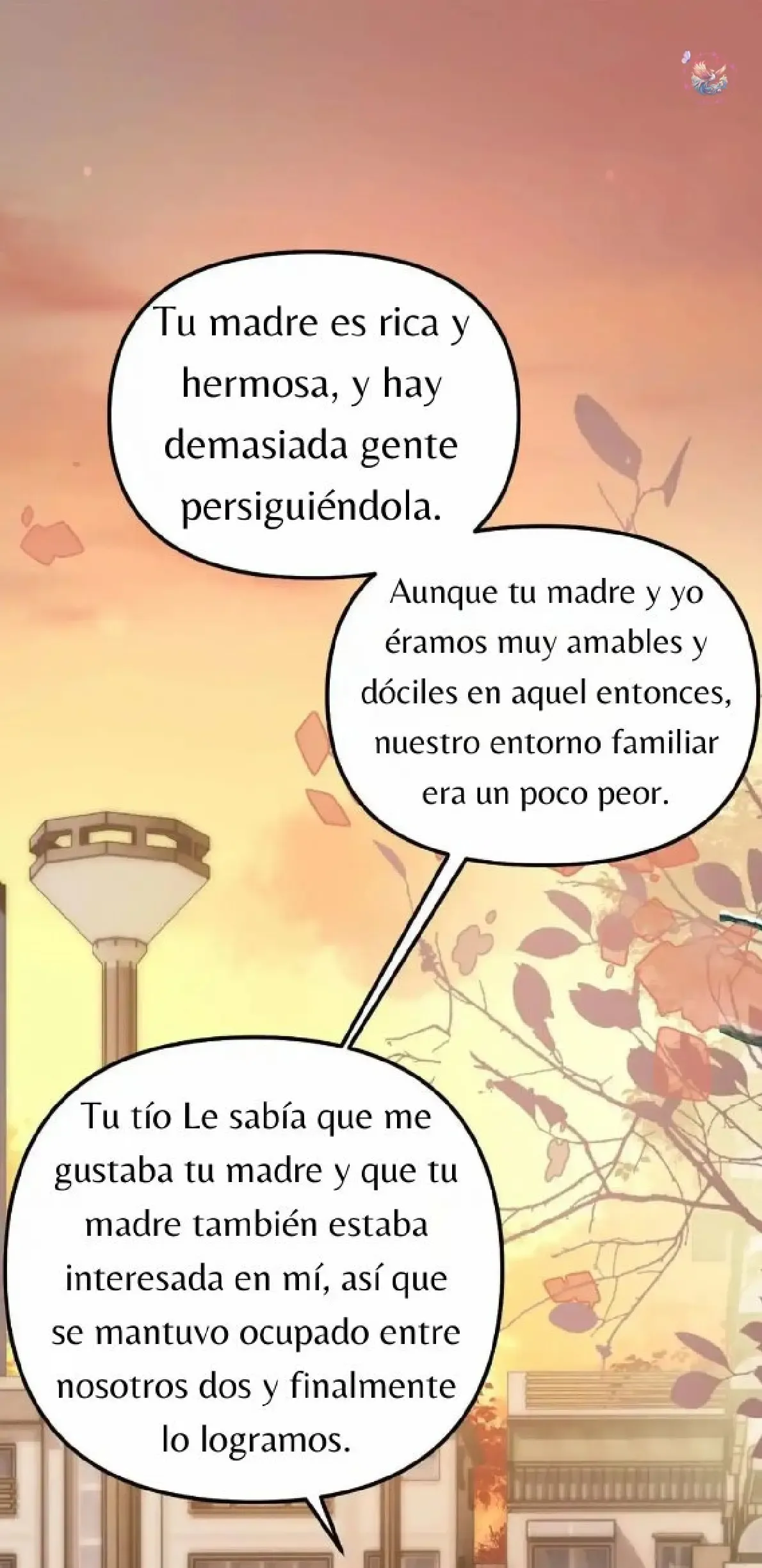 Preciosos Alérgenos Capítulo 78 en Línea - página 16