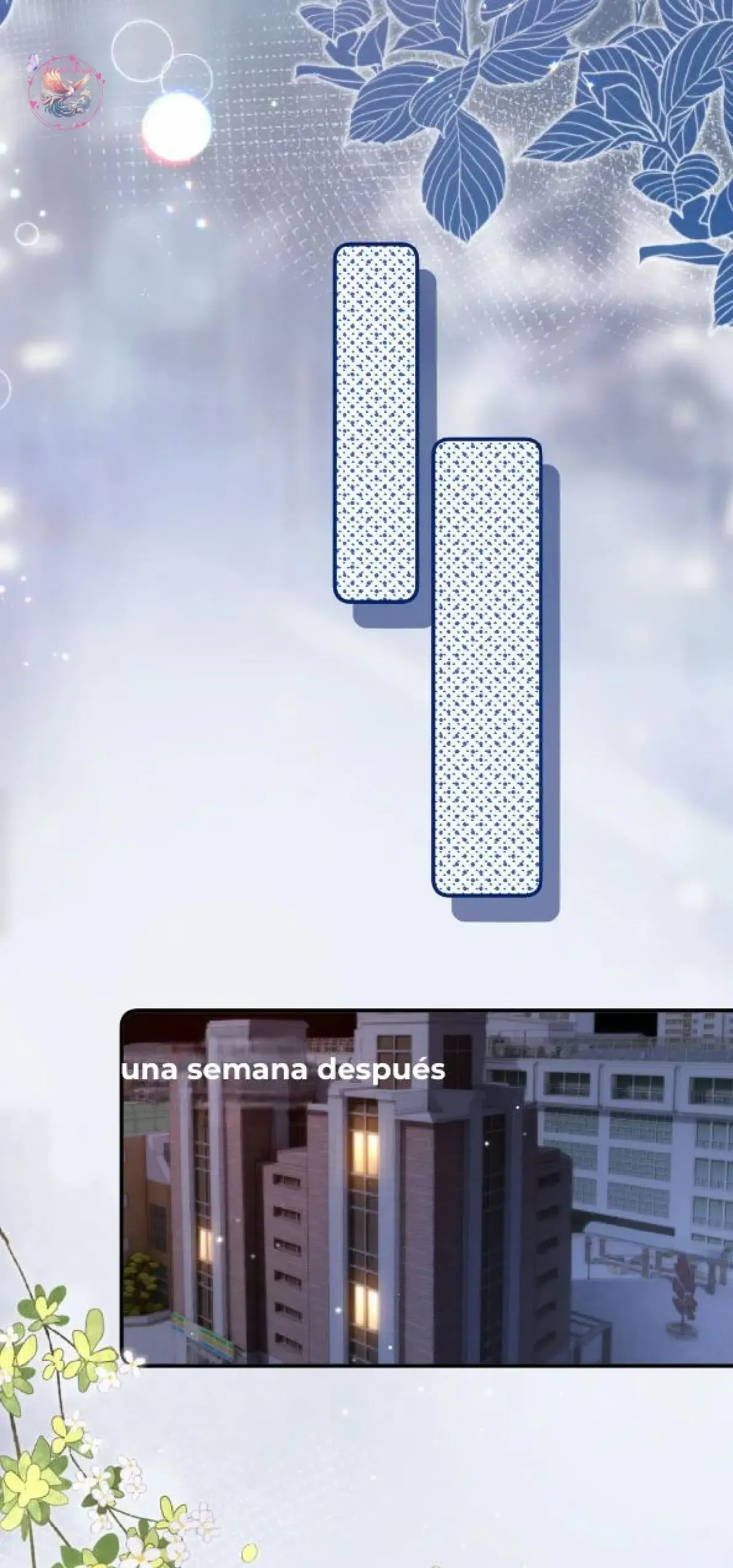 Preciosos Alérgenos Capítulo 94 en Línea - página 15