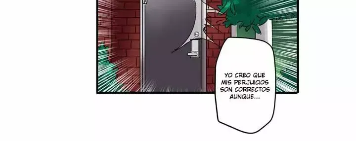 Premarital Relationship Capítulo 4 en Línea - página 15