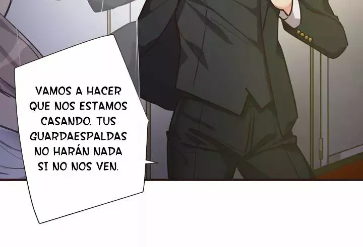 Premarital Relationship Capítulo 42 en Línea - página 3