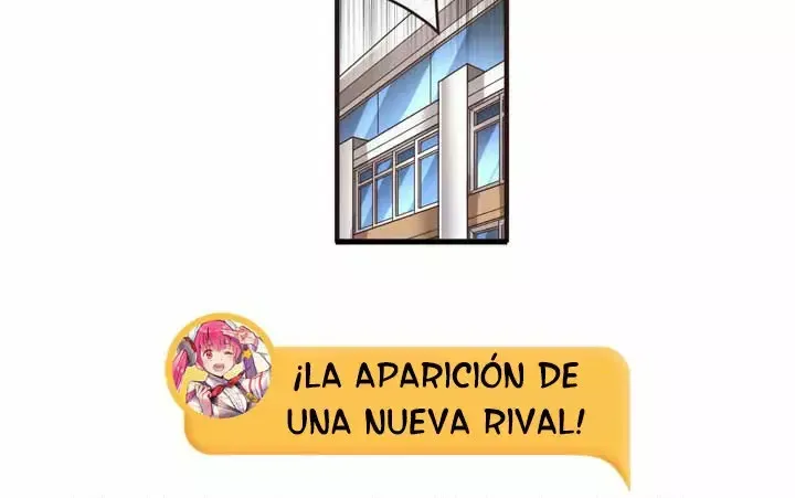 Premarital Relationship Capítulo 42 en Línea - página 19