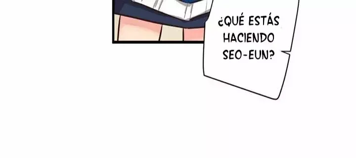 Premarital Relationship Capítulo 43 en Línea - página 16