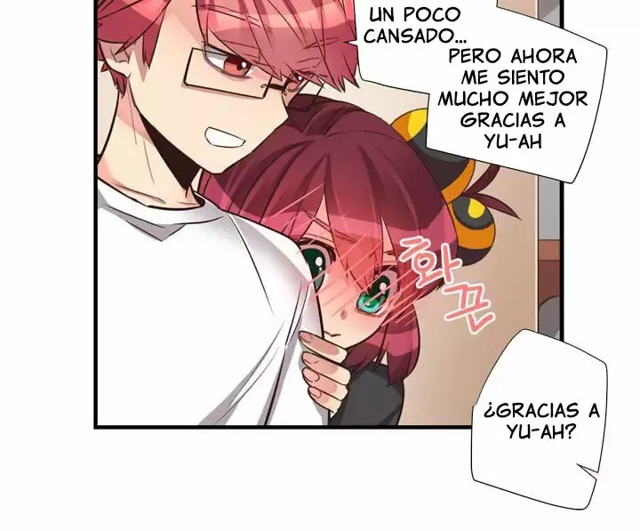 Premarital Relationship Capítulo 46 en Línea - página 14