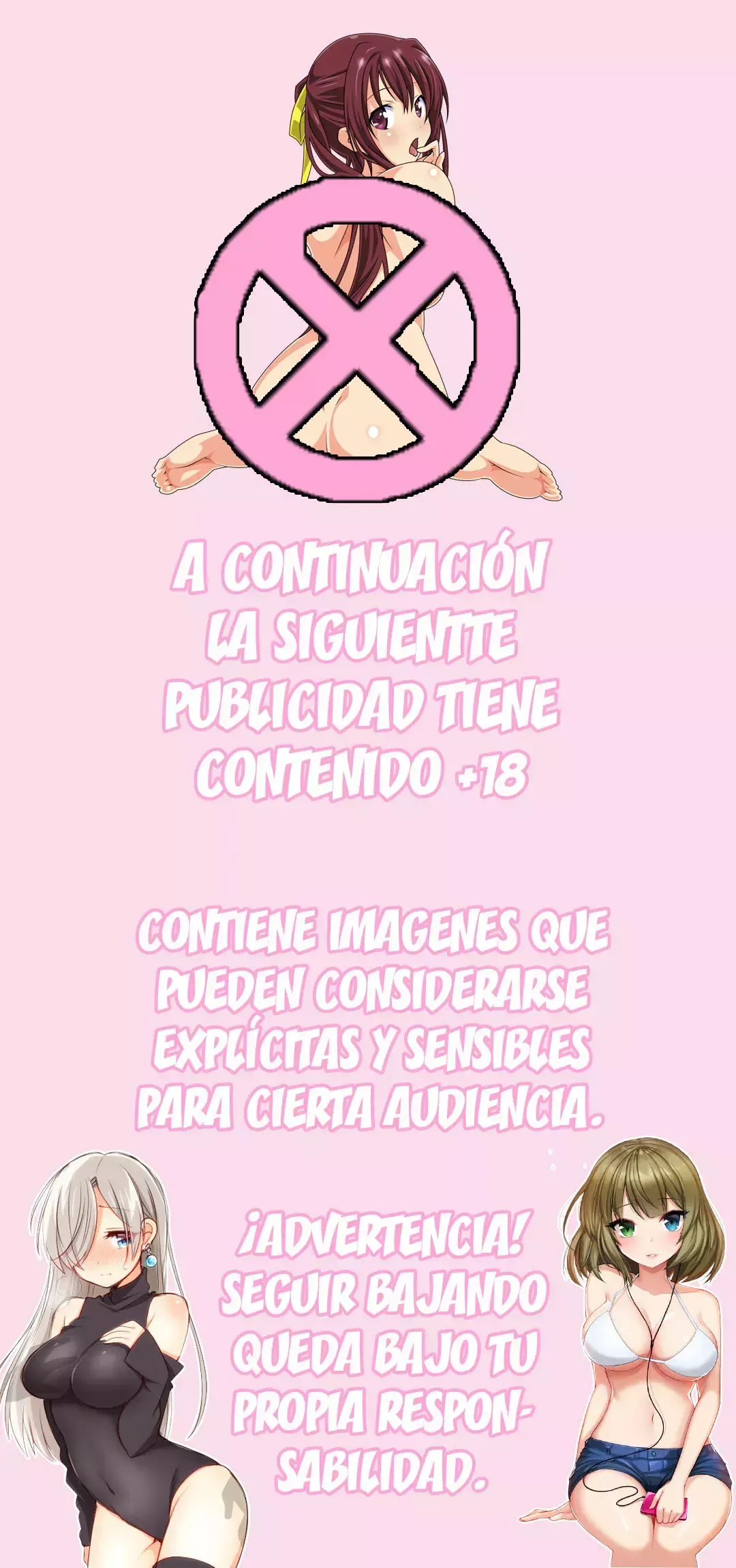 Premarital Relationship Capítulo 58 en Línea - página 12