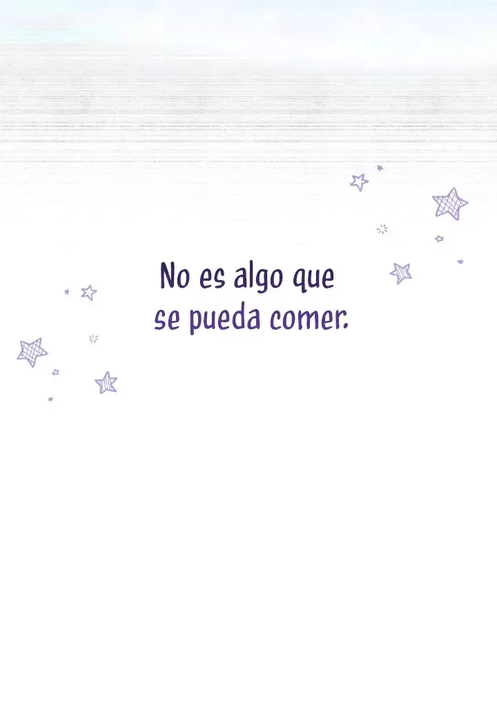 PRINCESA ACOSADORA Capítulo 1 en Línea - página 77
