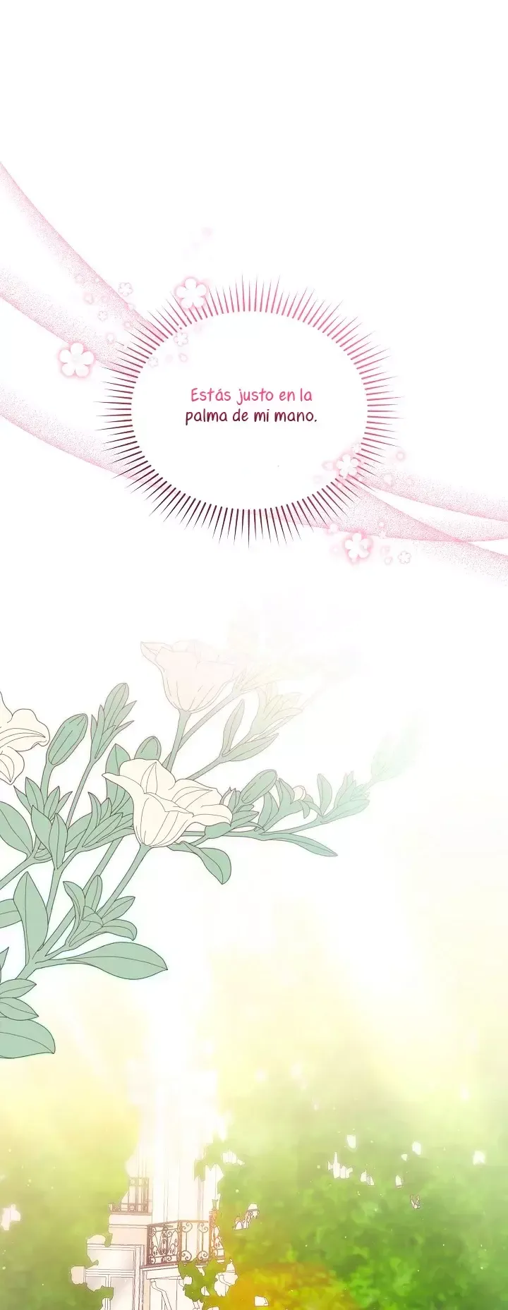 PRINCESA ACOSADORA Capítulo 10 en Línea - página 50