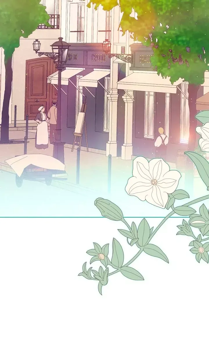 PRINCESA ACOSADORA Capítulo 10 en Línea - página 51