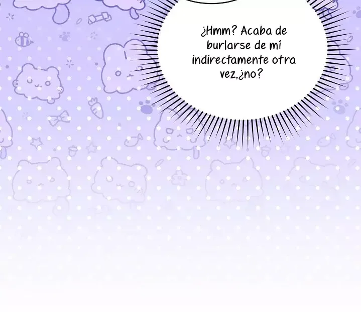 PRINCESA ACOSADORA Capítulo 10 en Línea - página 65