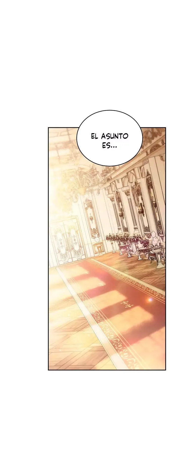 PRINCESA ACOSADORA Capítulo 11 en Línea - página 66
