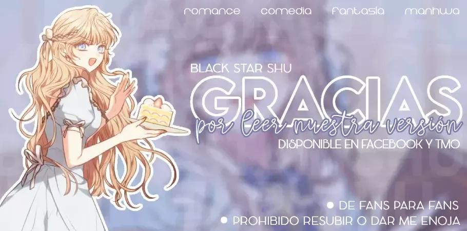 PRINCESA ACOSADORA Capítulo 11 en Línea - página 85
