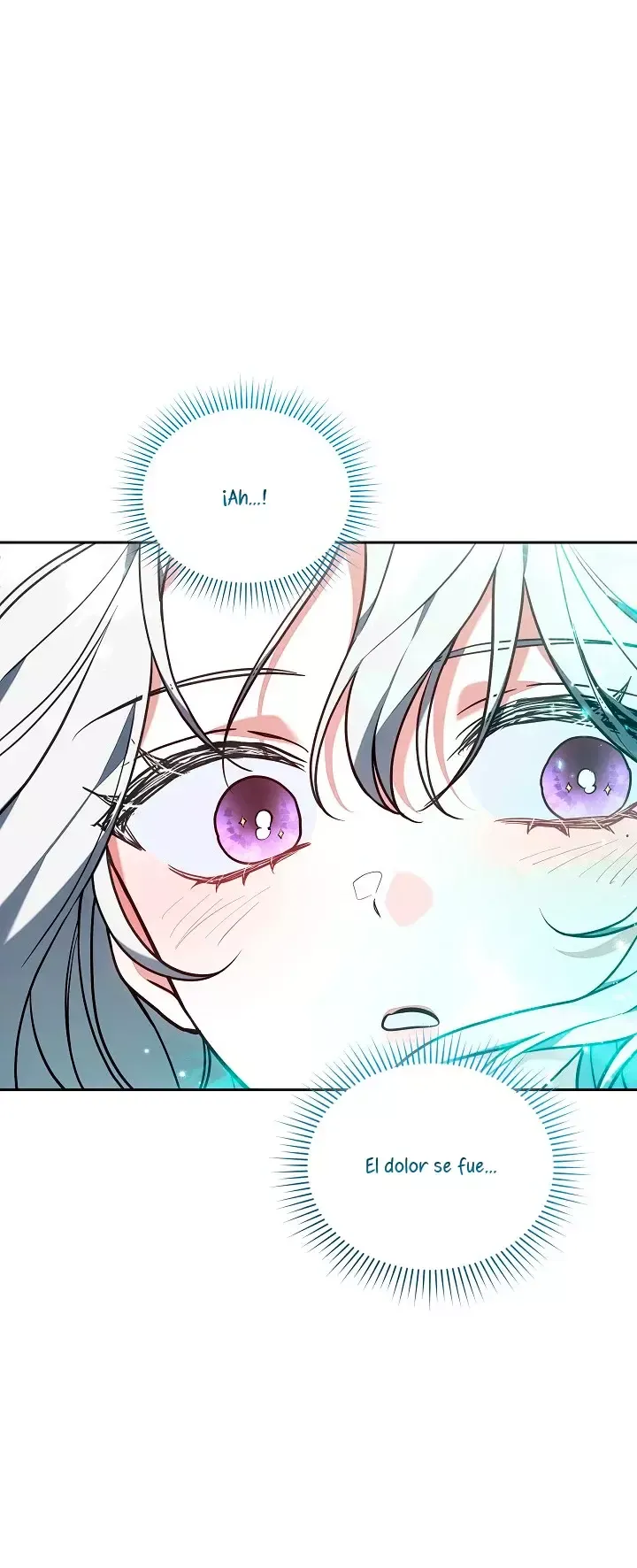 PRINCESA ACOSADORA Capítulo 12 en Línea - página 12
