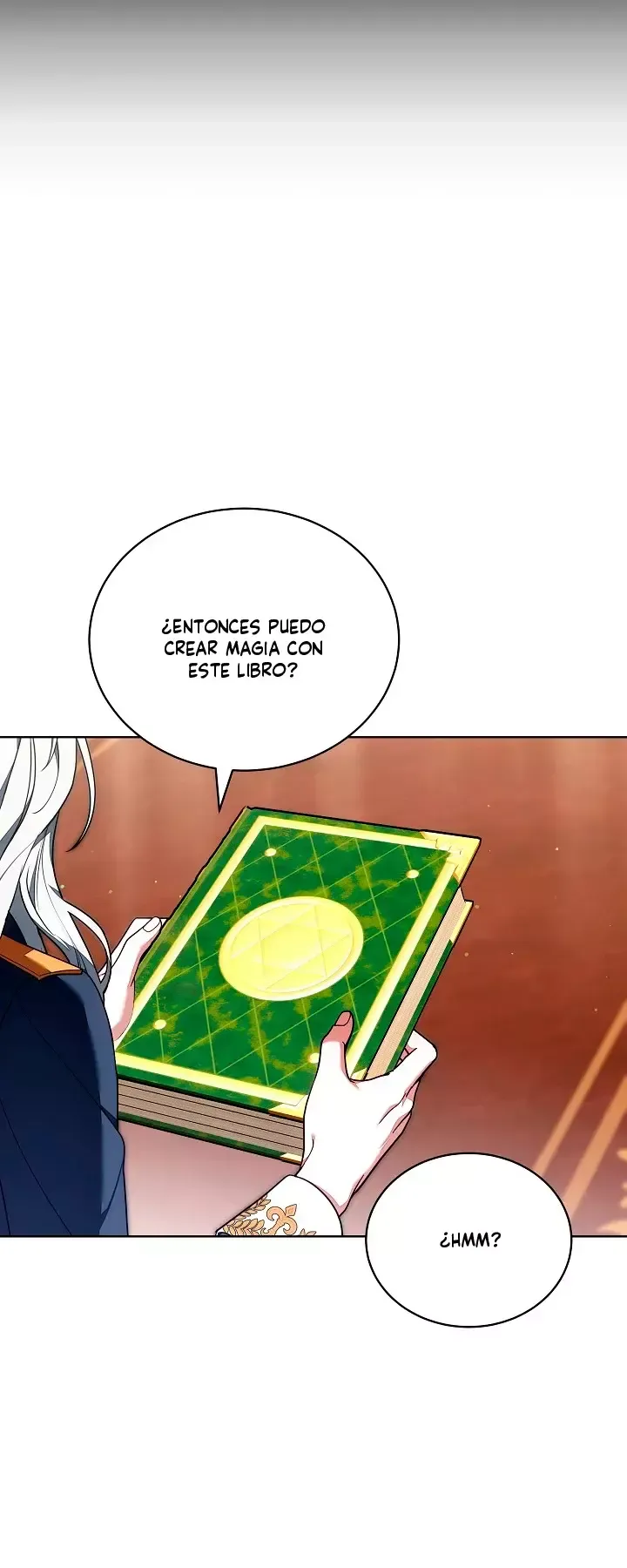 PRINCESA ACOSADORA Capítulo 12 en Línea - página 70