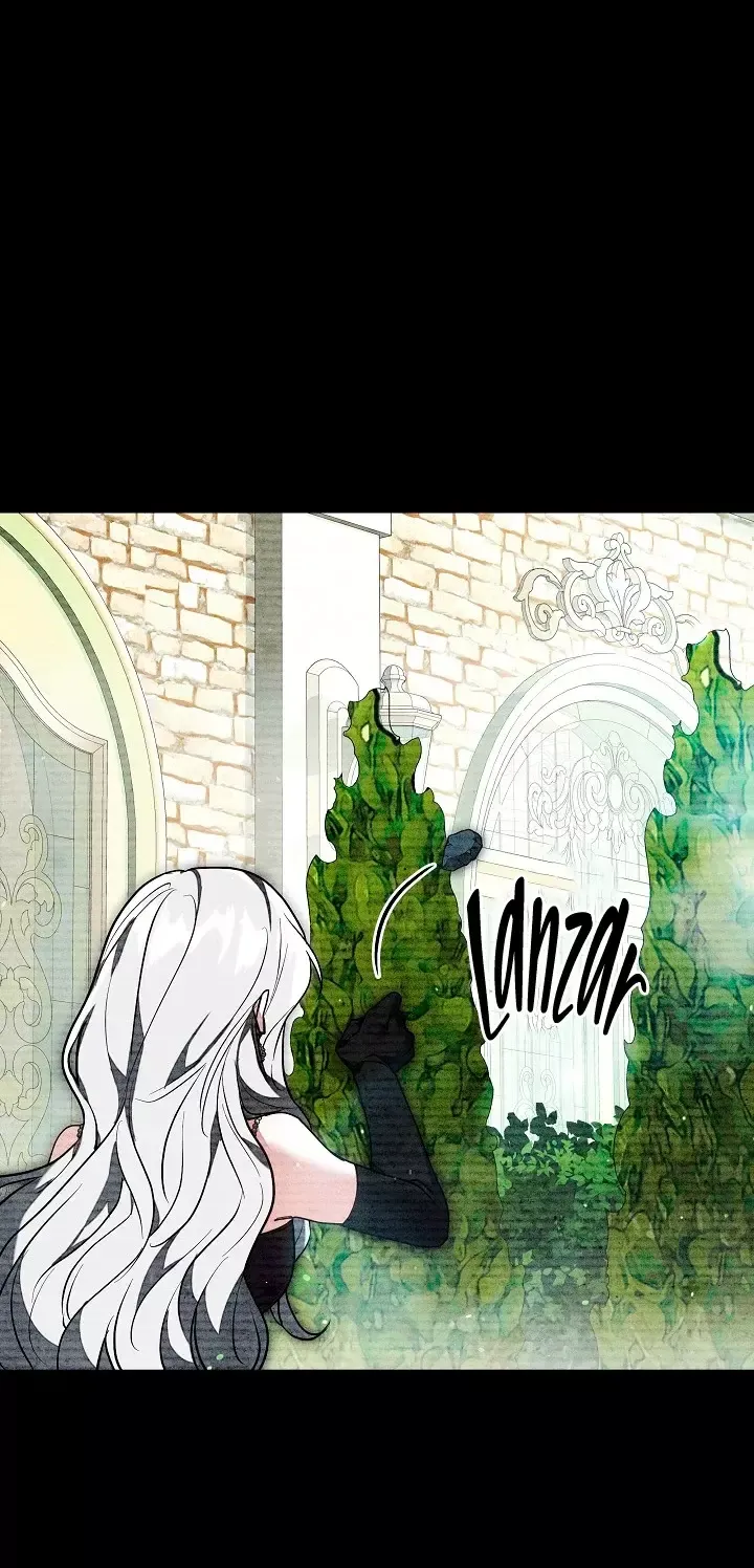 PRINCESA ACOSADORA Capítulo 15 en Línea - página 63