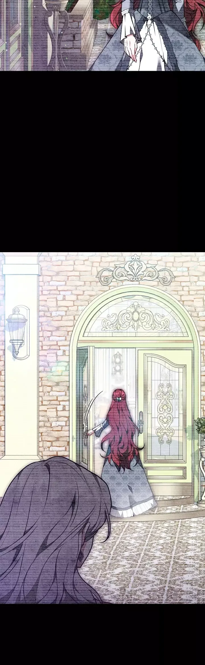 PRINCESA ACOSADORA Capítulo 15 en Línea - página 71