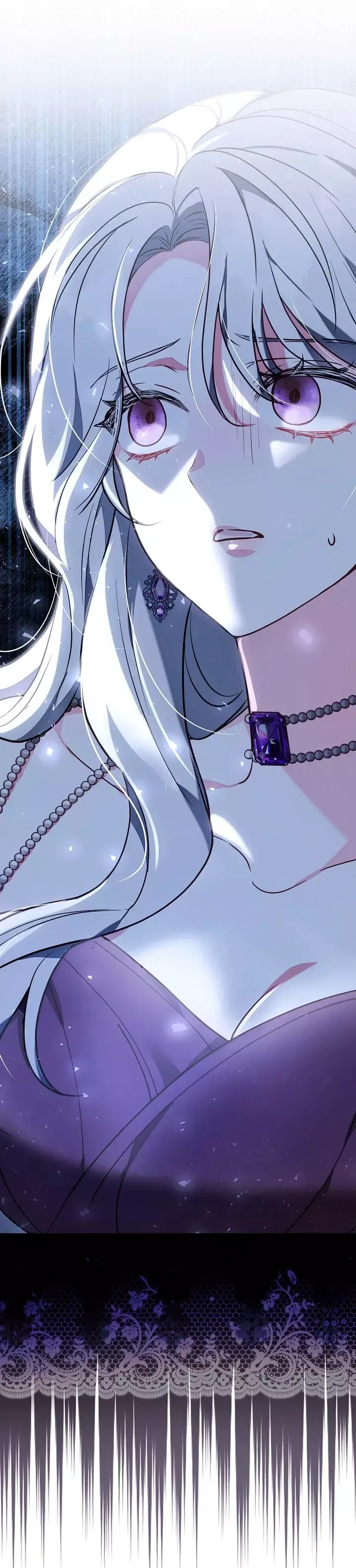 PRINCESA ACOSADORA Capítulo 15 en Línea - página 83