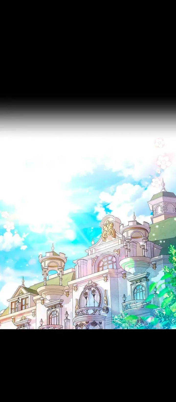 PRINCESA ACOSADORA Capítulo 17 en Línea - página 6