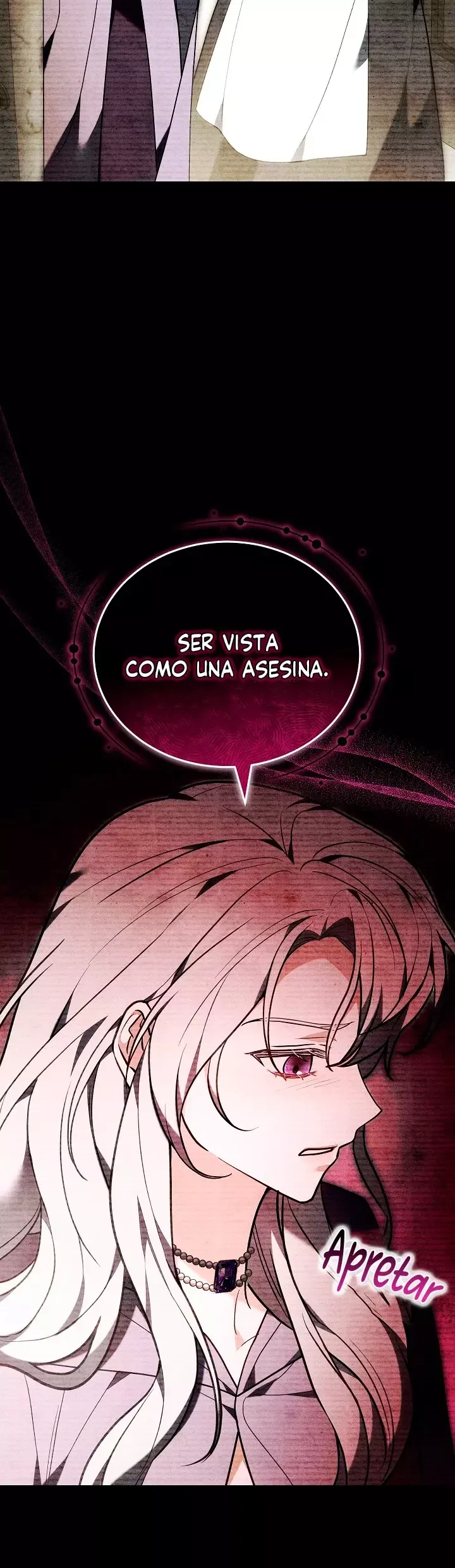 PRINCESA ACOSADORA Capítulo 17 en Línea - página 66