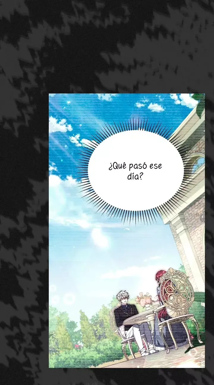 PRINCESA ACOSADORA Capítulo 18 en Línea - página 68
