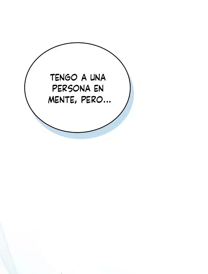 PRINCESA ACOSADORA Capítulo 19 en Línea - página 87