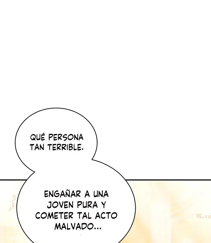 PRINCESA ACOSADORA Capítulo 19 en Línea - página 97