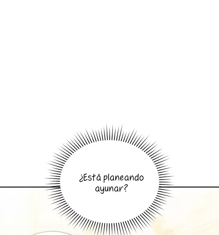 PRINCESA ACOSADORA Capítulo 2 en Línea - página 67