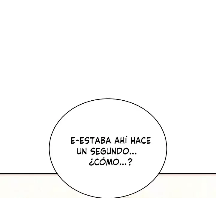 PRINCESA ACOSADORA Capítulo 2 en Línea - página 82