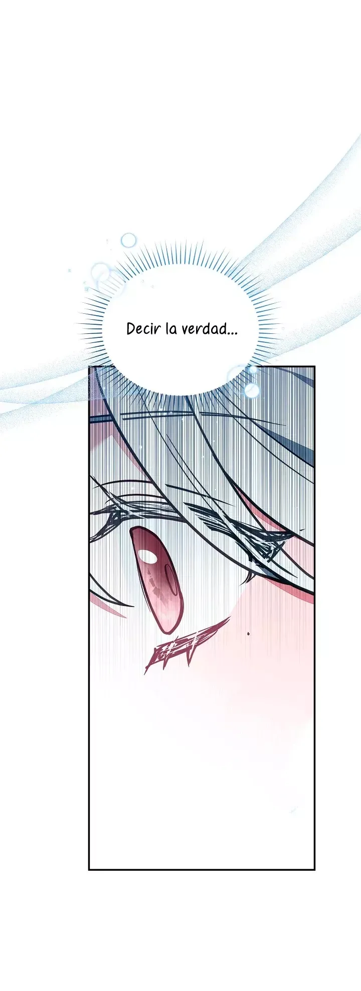 PRINCESA ACOSADORA Capítulo 20 en Línea - página 71