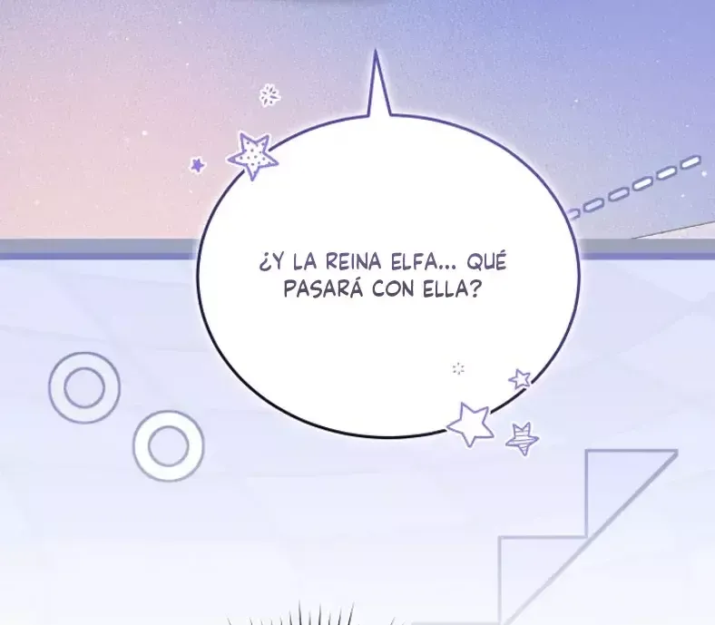 PRINCESA ACOSADORA Capítulo 23 en Línea - página 73