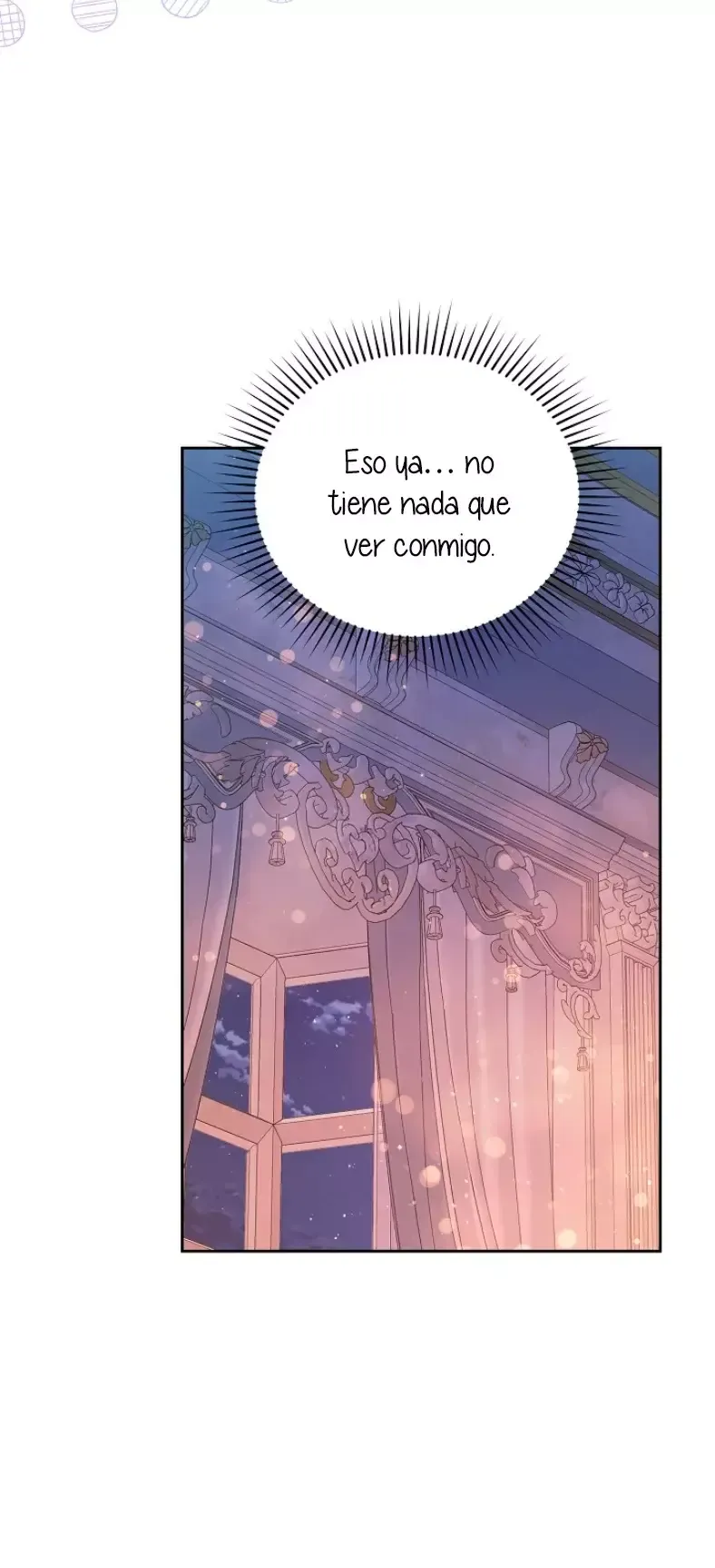 PRINCESA ACOSADORA Capítulo 23 en Línea - página 75