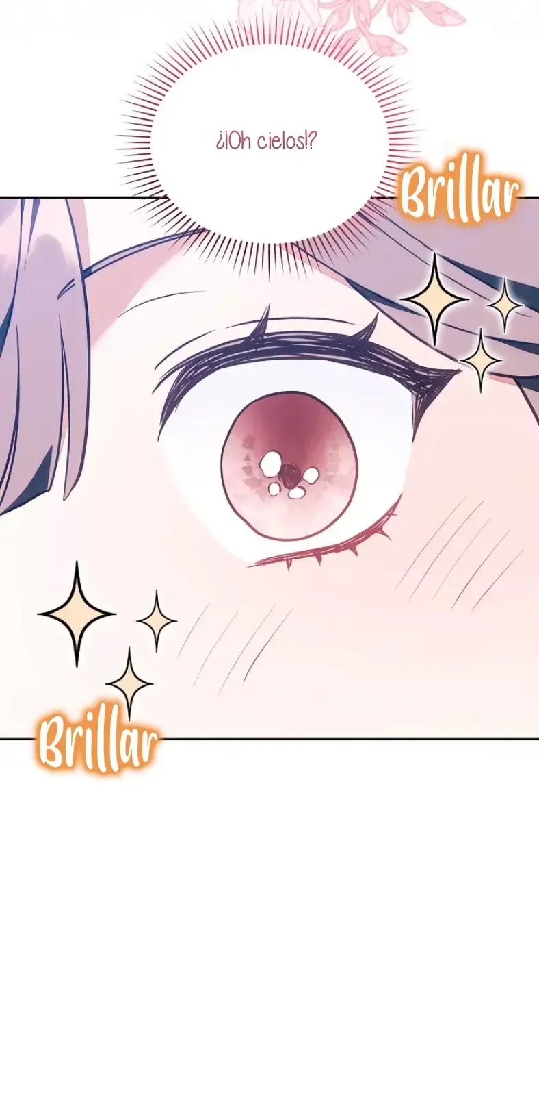 PRINCESA ACOSADORA Capítulo 23 en Línea - página 80
