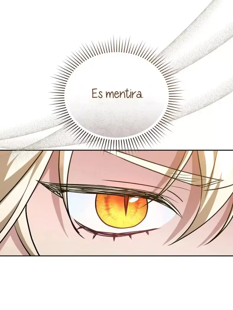 PRINCESA ACOSADORA Capítulo 24 en Línea - página 10