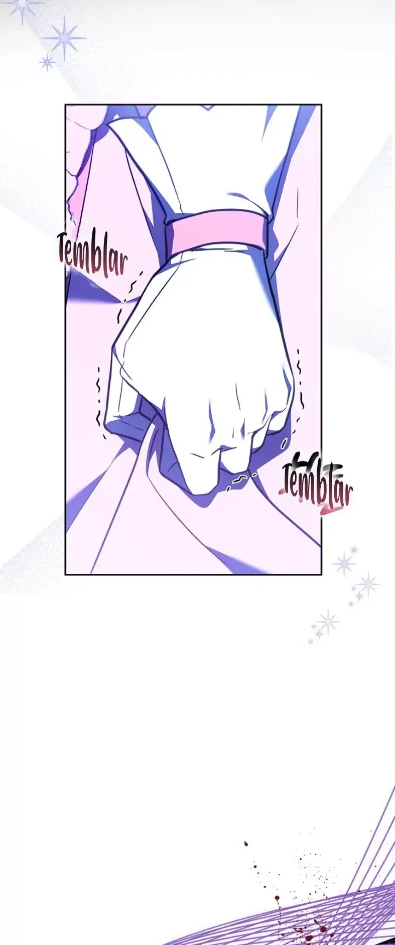 PRINCESA ACOSADORA Capítulo 24 en Línea - página 33