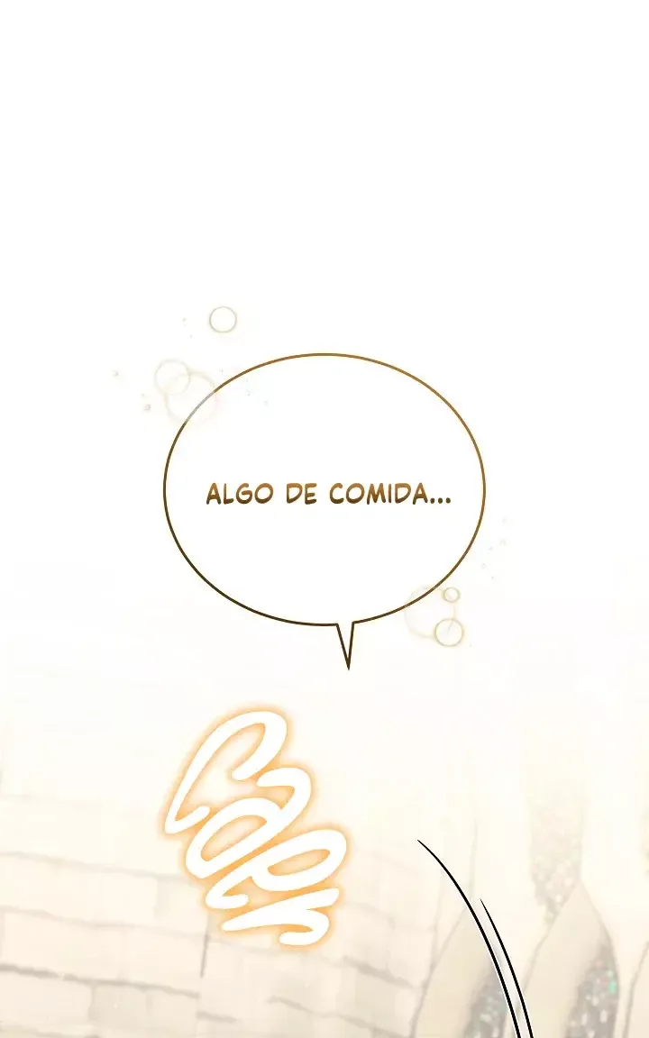 PRINCESA ACOSADORA Capítulo 3 en Línea - página 20