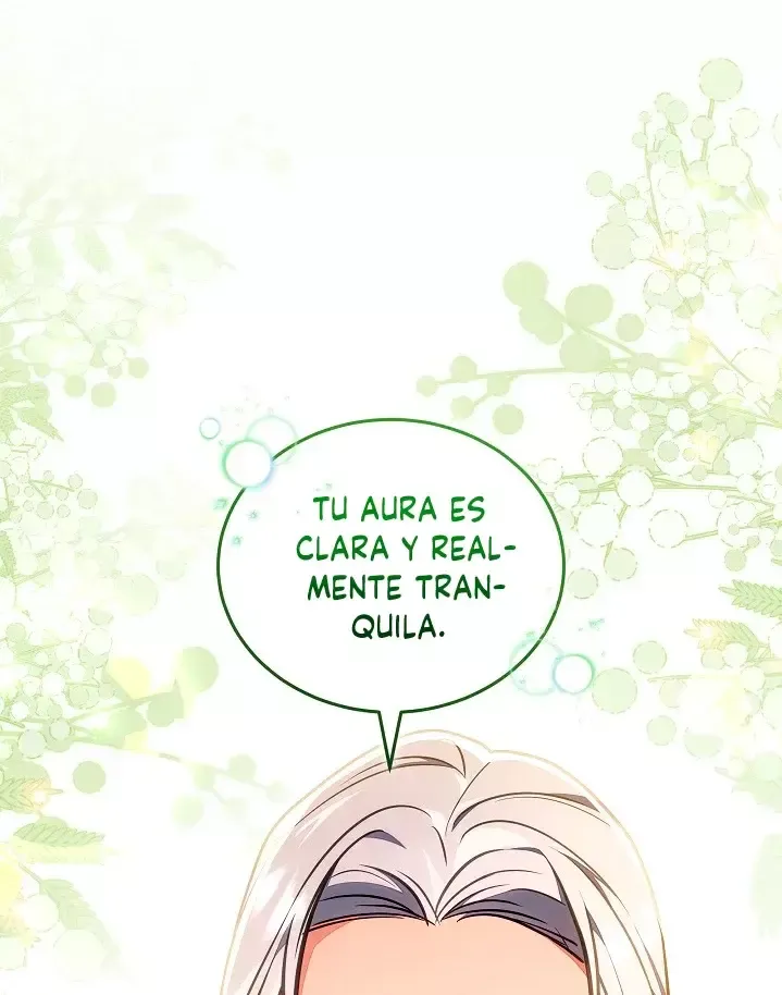 PRINCESA ACOSADORA Capítulo 6 en Línea - página 66