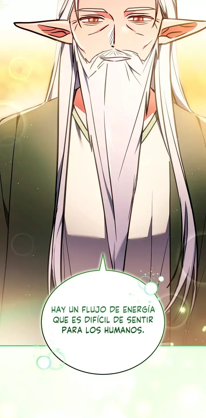 PRINCESA ACOSADORA Capítulo 6 en Línea - página 67