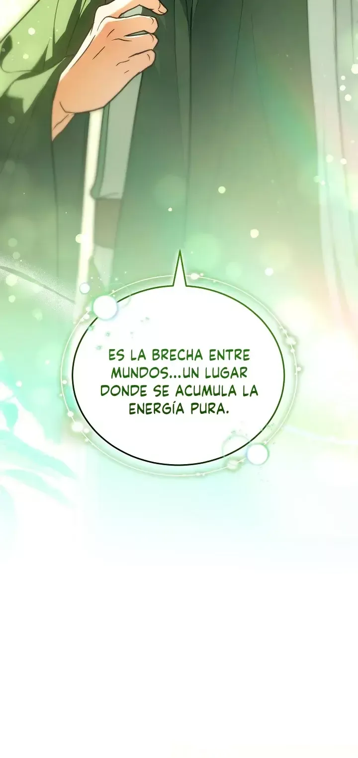 PRINCESA ACOSADORA Capítulo 6 en Línea - página 72
